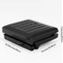 KEINVE Hot Dogs Machine, Electric Grill with Oil Drip Tray, and Cord Storage, Ideal for Veggie Sausages, BBQ