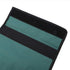 TOPINCN Garden Tool Pouch Foldable Portable Garden Kneeler Bench Kneeling Tool Bag Functional Storage Organizer