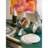 LINECO Neutral pH Adhesive 8 Oz, Acid-Free, All-purpose Glue, Dries Clear for Bookbinding and Crafts