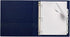 Avery Big Tab Printable White Label Dividers, 5 Tabs, 4 Sets with Easy Peel (14432)