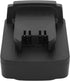 Battery Adapter for Worx 20V to 18V Lithium Charger Power Tool, Plated Steel Sheet ABS Material