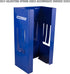 OEMTOOLS 24945 Magnetic Glove Dispenser