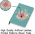 Leather Journal Notebook for Boss Appreciation Gift, Great Leaders, Mentor Retirement Gift, Coworker Farewell