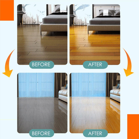 Kryfelix Cleaning Tile Cleaner Floor Slice Tools Household Cleaning Supplies