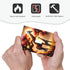 Sturin 1 3X5 Beautiful Giraffe Wall Plate Light Switch Cover Gang Single Toggle Toggle Switch Art Plates