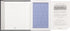 Moleskine Limited Edition Velvet Notebook, Hard Cover, Large (6" x 9"), Ruled/Lined, Iris Purple, 240 Pages