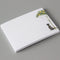 Labrador (Black) Sticky Notes - 4" x 3", 50 Sheets Notepad, To Do List, Reminder Note, Gift for Dog Lovers (2)