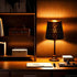 3 Set Bulbs Riakrum Pcs Chandelier Lamp Shades Small Lamp Shade for Pendant Wall Ceiling Lights Candle Clip on Fitter