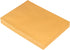 JAM PAPER 9 x 12 Open End Catalog Premium Envelopes with Peel and Seal Closure - Brown Kraft Manila - 50/Pack