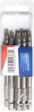 Mayhew Tools 19338-8 USA Torx Power Bit, 8-Pack, T27 x 3.5"