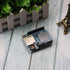 Ximimark 2PCS DS1307 Data Logger Module Logging Shield Data Recorder for Arduino UNO SD Card