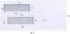 Ohuhu 500 Pack #8 Self Seal Double Window Tinted Security Envelopes for Quickbooks Check, Business Documents