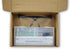Precision Dissection Kit and Safety Eyewear Set: High-Quality Tools for Accurate Lab Work and Eye Protection