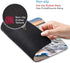 CANFLASHION Sunset Beach Mouse Pad,Cute Mouse pad,Custom Small Mouse Pads with Designs,Portable Office Non-Slip Rubber