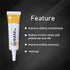YUYUEMI 2Pcs 3D X1C/A1/A1 mini/P1S/P1P/K1/K1 3D Printer Parts Gear Grease Lubricant Guide Rail Grease for Bambu lab Max