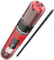 Hultafors Tools HRD G* Dry Marker Refills 650110, Graphit