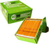 S & E TEACHER'S EDITION Woodcased #2 Pencils - Pre-sharpened, 2 HB Lead Bulk Box Pencil, 200 Pcs Yellow Pencils with
