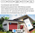 12V-72V 30A,High-Power Bluetooth Remote Control Switch DC Wireless Relay with Mobile Phone App Control,Intelligent