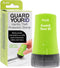 Guard Your ID Advanced Roller for Identity Theft Prevention, Green (38311)