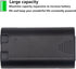 Dymo LI-ion Battery 7.4v 650mah - Compatible with LabelManager 280, 260, 260P, PnP, 3M P200, 14430 W003688 S0895880