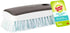 Scotch-Brite Deep Clean Brush, For Tile Floors and Walls, Shower Doors, Tubs,