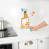 22-Fluid Citrus Magic All Purpose Cleaner, Orange Blast, Ounce