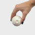 Suck UK Moon Pencil Erasers for Kids, Novelty Erasers for Goody Bags & Party Favors
