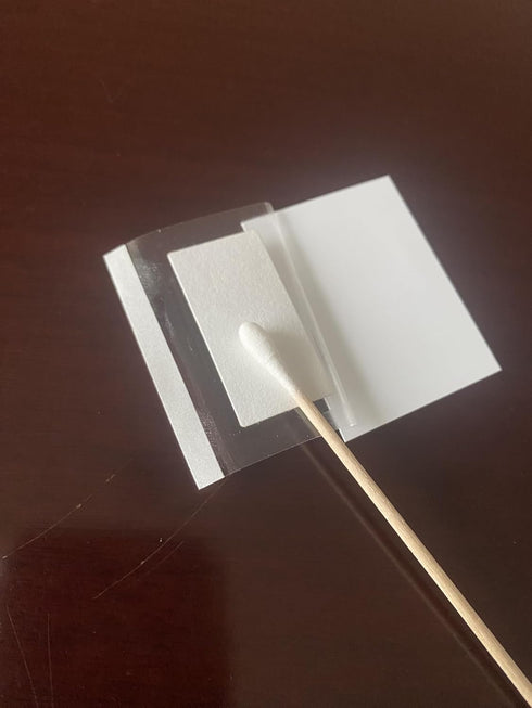Generic Semen Detection Test Strip, Infidelity Test Kit