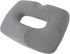 SparkFeng Tailbone Memory Foam Hollow Seat Cushion, Orthopedic Seat Pillow for Office Car Home, Breathable Ergonomic