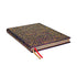 Paperblanks | Aurelia | Hardcover | Grande | Unlined | 240 Pg | 120 GSM