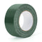 Green Duct Tape Heavy Duty Waterproof, 40 Yards x 2 Inch, Strong Adhesive, Easy Tear for Home Repairs & Crafts