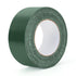 Green Duct Tape Heavy Duty Waterproof, 40 Yards x 2 Inch, Strong Adhesive, Easy Tear for Home Repairs & Crafts