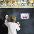 Avery Printable Warning Signs, 7" x 10", Water/Chemical Resistant, 15 Removable Labels