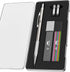 Mr. Pen 2mm Mechanical Pencil, Metal Drafting Pencil, Drawing Mechanical Pencils, Lead Holder
