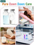 14Pack 3ml (7 1ml 2ml 3ml 4ml Vial Caps Colors) Peptide Caps for Glass Vials Peptide Storage Protective Cap, Reusable