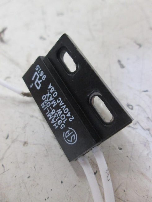 HAMLIN - 59135-020 - Magnetic Sensor