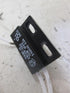 HAMLIN - 59135-020 - Magnetic Sensor
