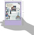 NobleWorks Happy Father's Day Greeting Card Funny - Humor for Dad or Stepdad, Notecard with Envelope