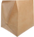 50 Insulated Take-Out Bags for Hot & Cold Beverages - Ideal for Milk Tea