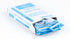Pentel SLR3-S Refill for Handy-Line S Highlighter, Sky Blue Ink, Box of 12