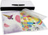 Thermal Laminating Pouches 9"x11.5" - 3mil, 200 Pack, Clear Letter Size for Office and School Supplies