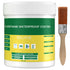 300g Transparent Waterproof Insulating Sealant, Strong Adhesive Coating