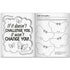 Set 12 Really Good Stuff Social-Emotional Learning Coloring and Activity Book