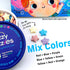 60 Wizzy Fizzies Potty Training Rewards Toilet Fizzies, Non-Food, STEM-Based Method that uses Imagination Play
