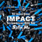 27PCS Phillips Bits #2 Impact, 1" and 2" Long, Magnetic Drill Bits, 1/4 Inch Hex Shank, S2 Alloy Steel