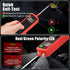 WEDPATA 6-30V Automotive Electrical Circuit Tester - Multi-Function Car Circuit Diagnostic Tool with Voltage Detection