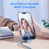 4K 60HZ 3FT, 20Gbps 100W 90 3.2 Gen2x2 17/16, LDLrui USB C Monitor Cable, Display, Right Angle Data Transfer, Charging