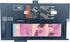 OKLILI 110 16mm 120 220 60mm V500 V550 V600 / + & / Photo Holder Assy Brownie Asp Film Holde Scanning Negative Holder