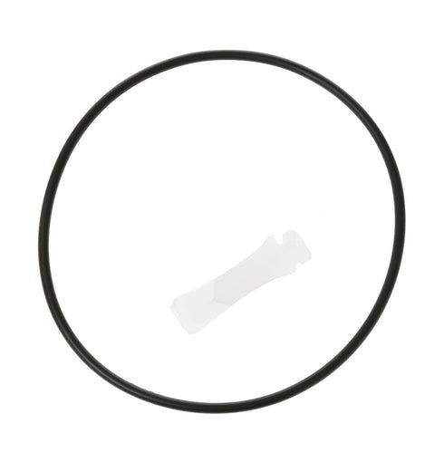 GE Replacement O-Ring for at-Home Water Filtration System | Prevents Liquid from