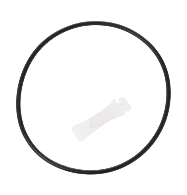 GE Replacement O-Ring for at-Home Water Filtration System | Prevents Liquid from